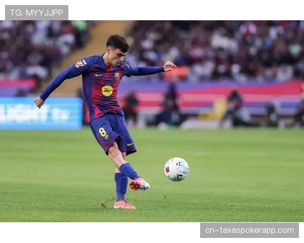 评论：从数据看巴萨中场的控制力变化——佩德里伤缺的影响评估