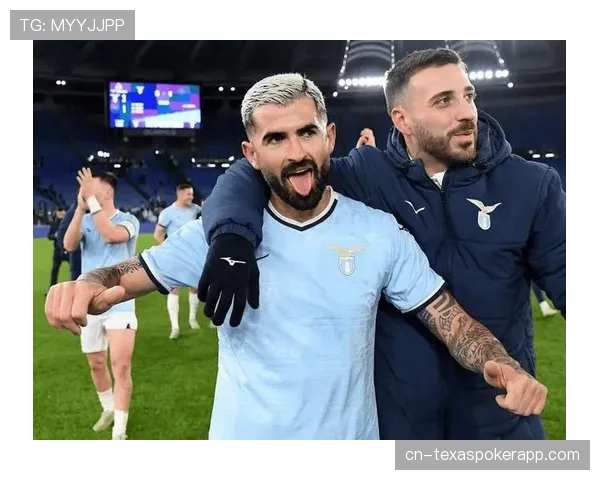 罗马vs拉齐奥半场数据：角球数7-3，定位球创造射门5次